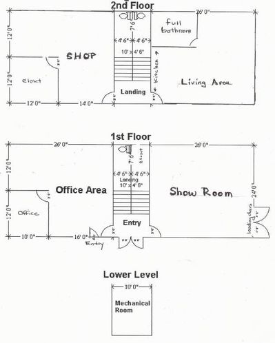 1309 S Inca St, Denver, CO 80223